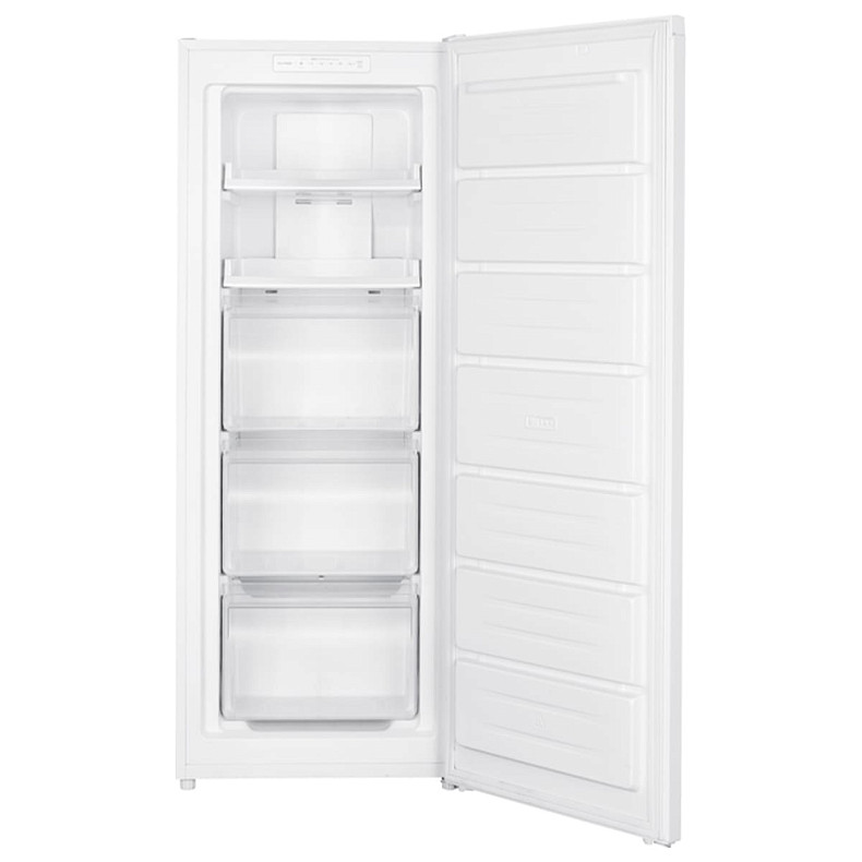 Морозильна скриня Edler ED-161FIW