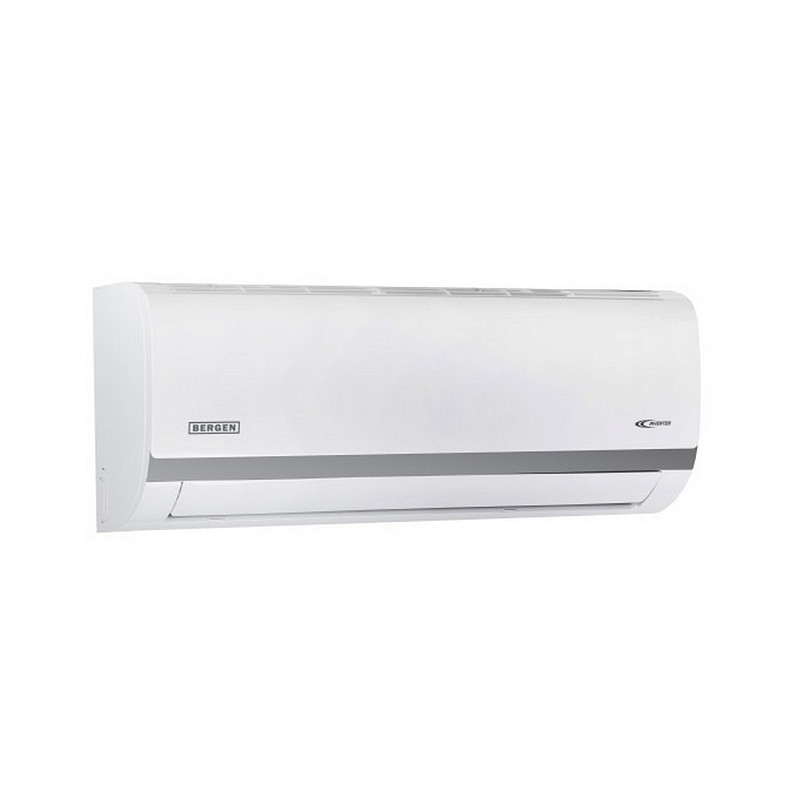 Кондиціонер Bergen BEI07FRD/BEO07FRD