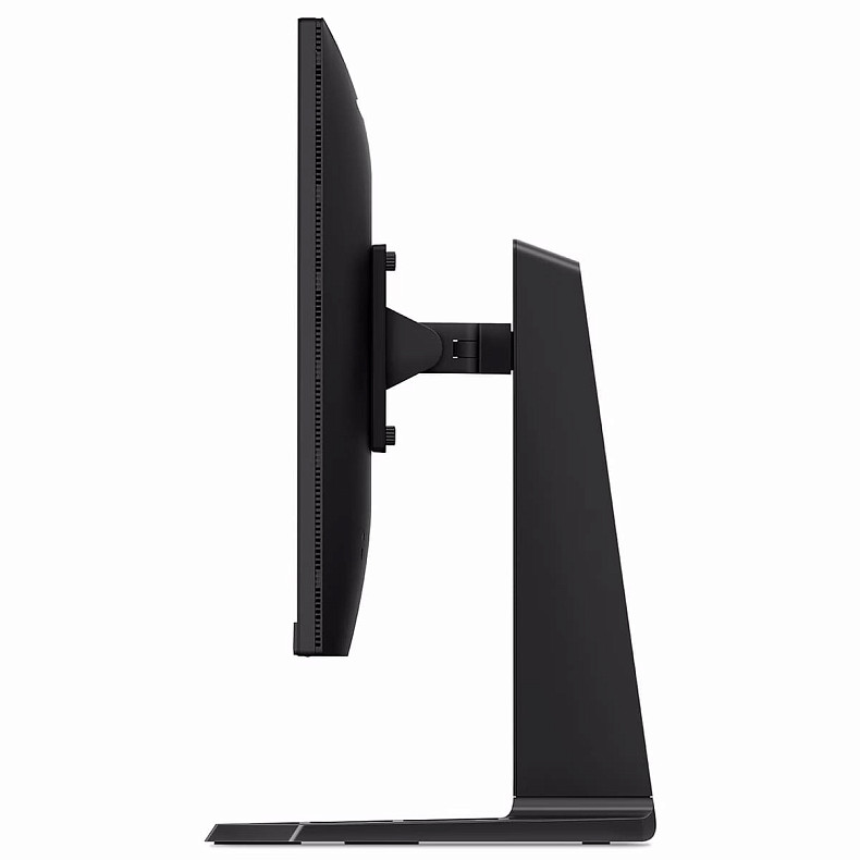 Монітор Lenovo 27" R27QE GEN2 (68C7GAC3UA)