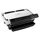 Гриль Tefal GC760D30 OptiGrill Elite XL GC760D30