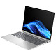 Ноутбук HP EliteBook 6 G1ah 16" WUXGA IPS, 300n/Ryzen 5-220 (4.9)/24Gb/SSD512Gb/Radeon/FPS/Підсв/Win11Pro