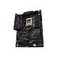 Материнська плата Asus ROG STRIX B650E-E GAMING WIFI Socket AM5