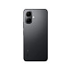 Смартфон Infinix Smart 10 X6725 4/64GB Sleek Black