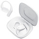 Наушники TWS JBL Sense Lite White (JBLSENSELITEWHT)