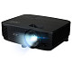 Проектор Acer MR.JXG11.001