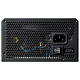 Блок питания Chieftec Vega M PPG-1000-C 1000W