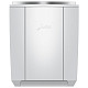 Кофемашина JURA J8 twin Diamond White EA (15594)