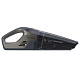 Пылесос Cecotec Conga Rockstar 25,2V Animal Hand