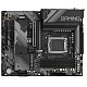 Материнская плата Gigabyte B650 GAMING X AX V2 1.2