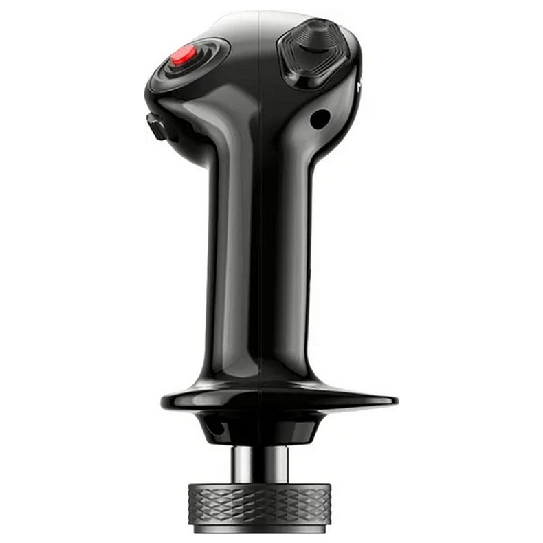 Джойстик для авиасимулятора MOZA FLIGHT MA3X Sidestick