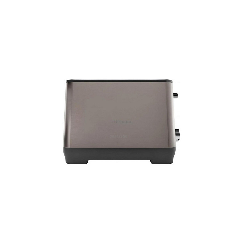 Тостер AIWA KOTAN ABT-1000
