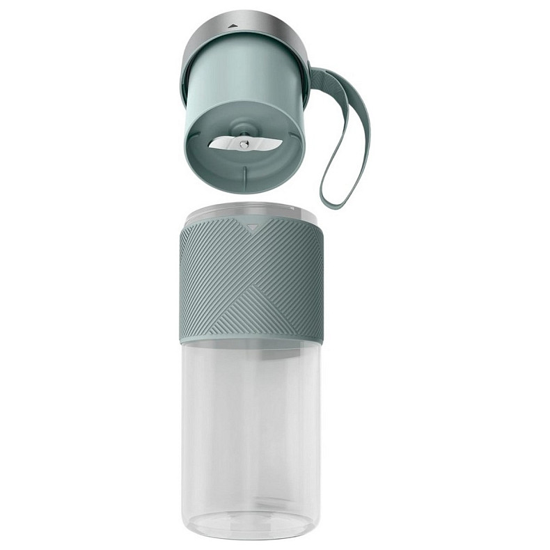 Блендер Tefal BL1C0430