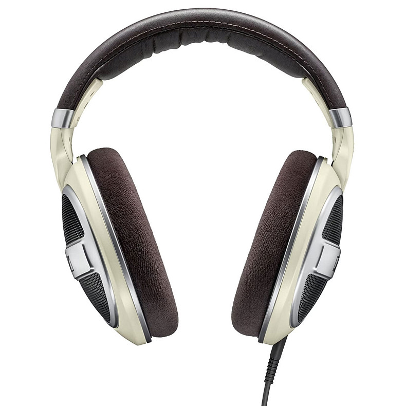 Навушники Sennheiser HD 599