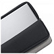 Чехол для ноутбука Rivacase 7703 13.3" Grey