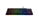 Клавиатура Razer Huntsman Elite (RZ03-01871000-R3M1)