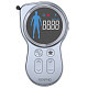 Умная измерительная рулетка RENPHO Smart Tape Measure