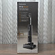 Миючий пилосос Dreame Cleaner H14 DUAL --   Уцінка