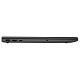Ноутбук HP 15-fc0125ua (BF1J0EA) Gray