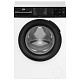 Пральна машина Beko BM1WFSU36233WPBB
