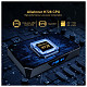 Медиаплеер X96Q Pro Plus 2/16