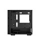 Корпус DeepCool CH360 Black (R-CH360-BKAPE3-G-1) без БП