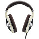Навушники Sennheiser HD 599