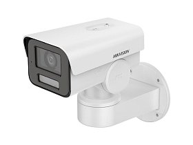 IP камера Hikvision DS-2CD1A43G0-IZU(2.8-12mm)