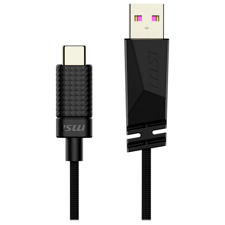 Миша MSI VERSA 300 ELITE W