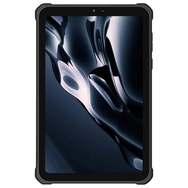 Планшет OUKITEL Pad RT3 Plus 4/128GB Black EU