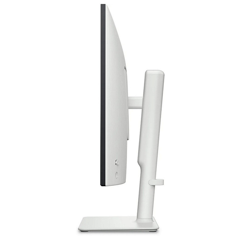 Монітор DELL 27" S2725QS 2xHDMI, DP, MM, IPS, 3840x2160, 120Hz, 4ms, sRGB 99%, FreeSync, Pivot