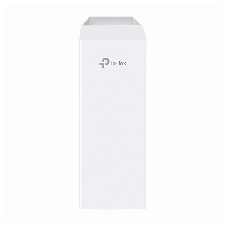 Бездротовий міст TP-LINK EAP215-Bridge KIT AC900, 3xGE LAN, PoE до 5 км
