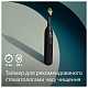 Зубная электрощетка Philips Sonicare 3100 HX4072/42 2шт