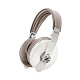 Навушники MOMENTUM M3 AEBTXL SANDY WHITE