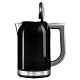 Электрочайник KitchenAid 1,7л 5KEK1722EOB черный