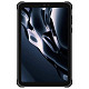 Планшет OUKITEL Pad RT3 Plus 4/128GB Black EU