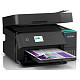 МФУ А4 Epson EcoTank L6370 Wi-Fi (C11CL43405)