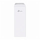 Бездротовий міст TP-LINK EAP215-Bridge KIT AC900, 3xGE LAN, PoE до 5 км