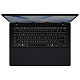 Ноутбук Asus Vivobook 14 M1407KA-LY036 (90NB15H1-M00160) Quiet Blue