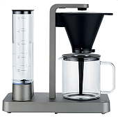 Кавоварка крапельна Wilfa CM7T-125 602274