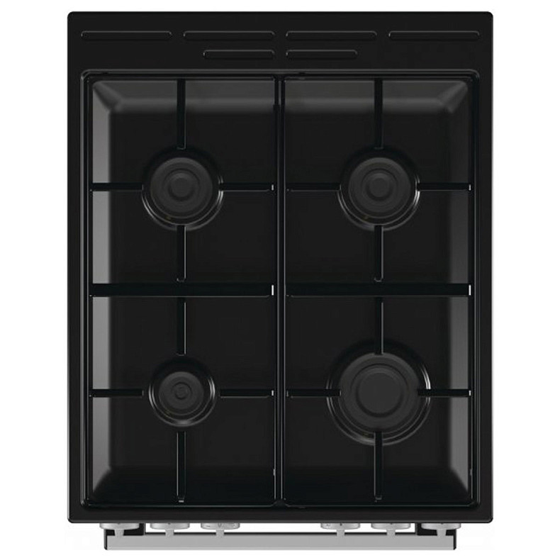 Плита комбинированная Gorenje MEK 3011 SB