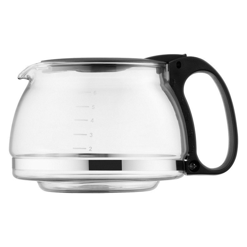 Кофеварка Ardesto YCM-D060