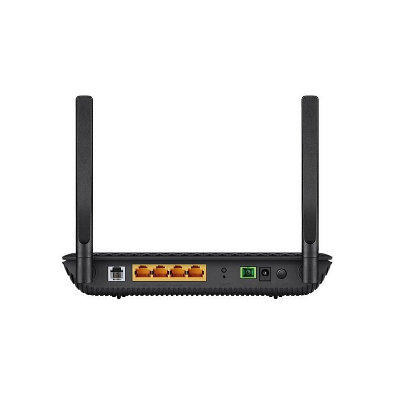 Wi-Fi Роутер TP-Link XC220-G3V