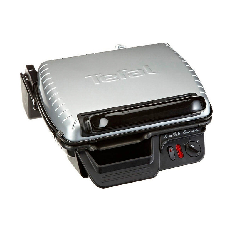 Гриль Tefal GC3050