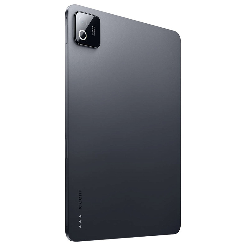 Планшет Xiaomi Pad 8 Pro WiFi 8/256GB Gray (VHU6534EU)