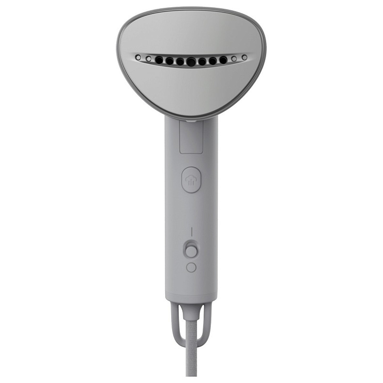 Отпариватель Electrolux E5HS1-6UG