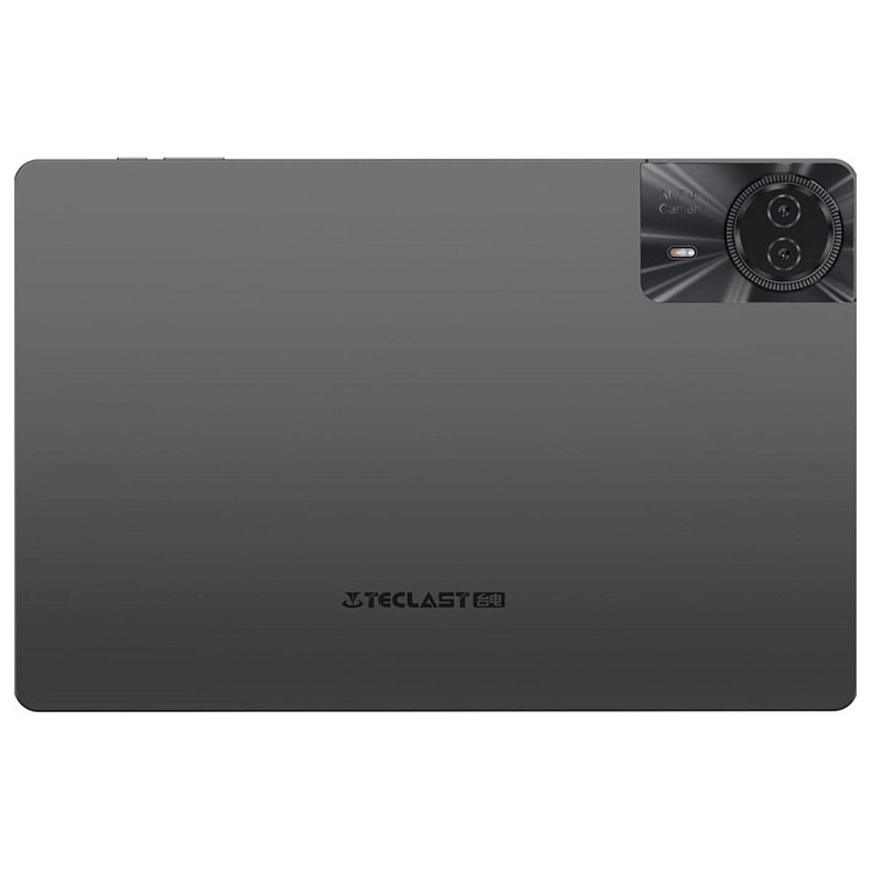 Планшет Teclast T50 Plus 11 8/256GB LTE Grey