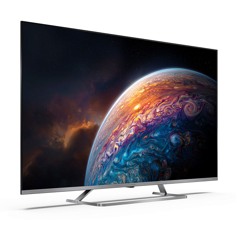 Телевізор Sharp 50JP7265EB