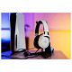 Комп'ютерна гарнітура Trust GXT 498 FORTA for PS5 White