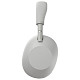 Навушники Sony WH-1000XM6 Platinum Silver (WH1000XM6S.CE7)