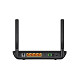 Wi-Fi Роутер TP-Link XC220-G3V